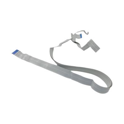 Carriage Cable  Fits For EPSON WorkForce Pro WF7840 WF7830 WF7848 WF-7840 WF7841