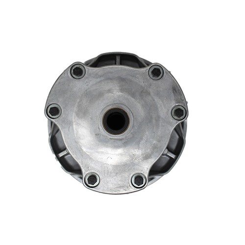 OEM Replacement Complete Primary Drive Clutch for 14-23 Polaris RZR 1000 1323068 - Picture 3 of 9