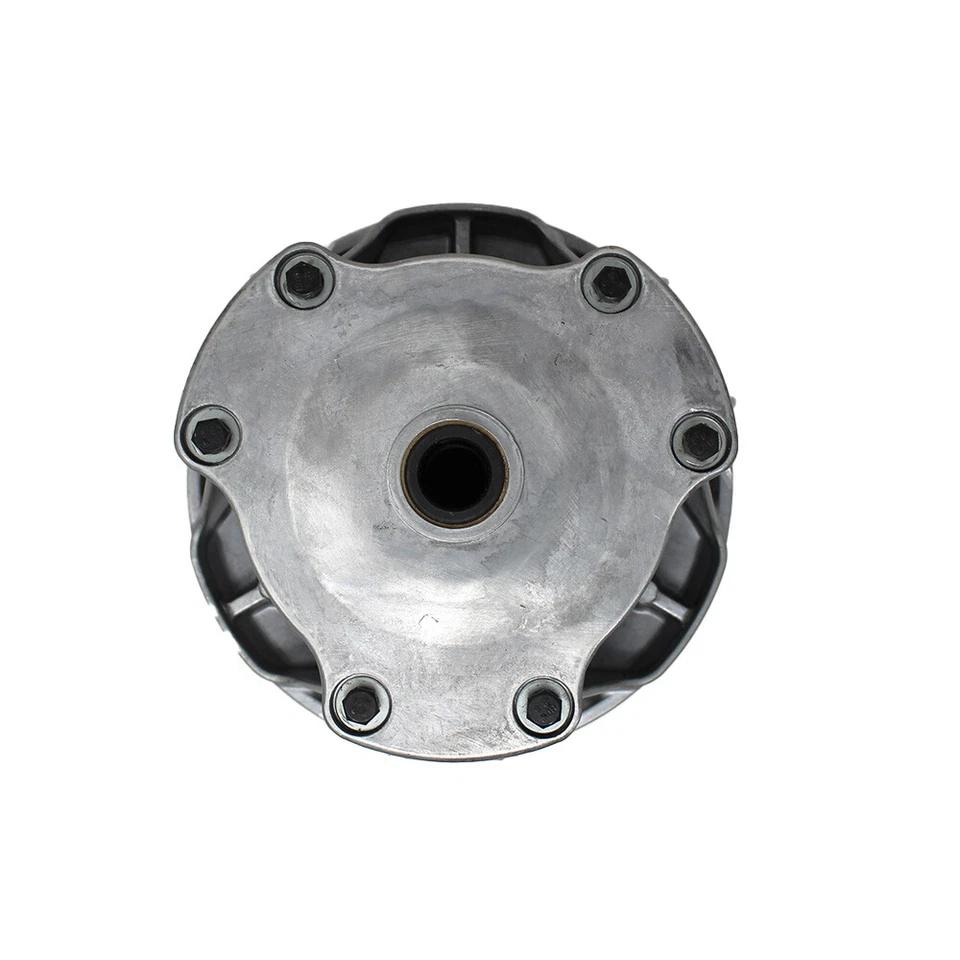 Embrague de accionamiento primario completo de repuesto OEM para 14-23 Polaris RZR 1000 1323068 Foto 3 de 4