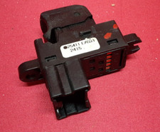 2005 - 2021 Nissan Multiple Models RIGHT REAR Window Switch 25411-EA003