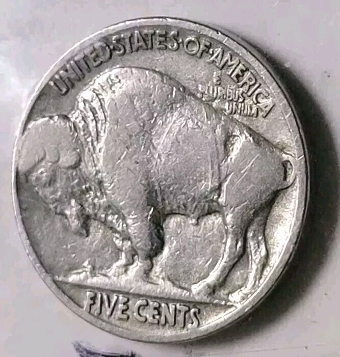 Picture 7 of 16