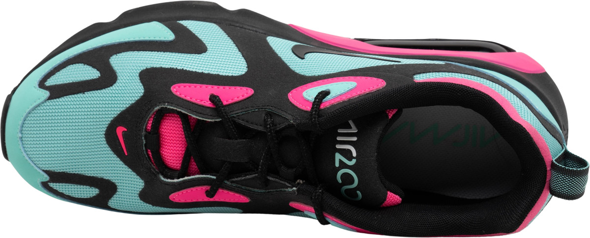 Nike Air Max 200 SP South Beach for Sale | Authenticity Guaranteed