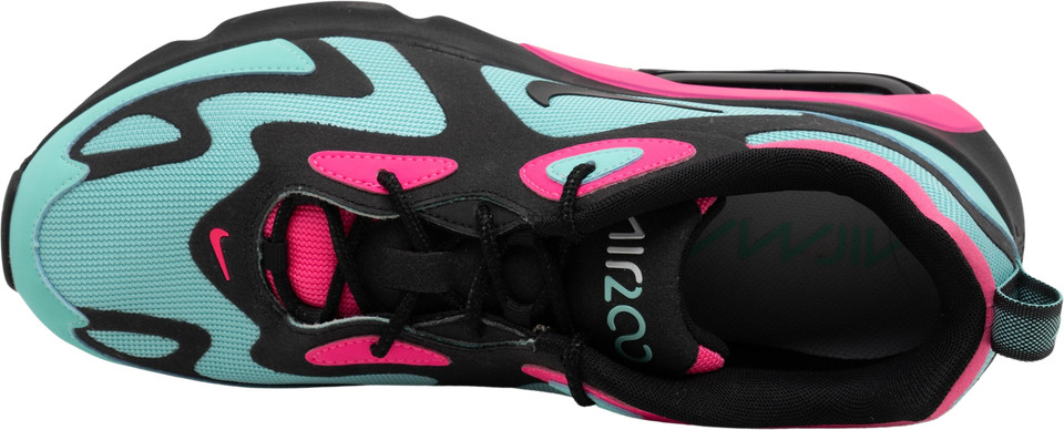 Nike Air Max 200 SP South Beach for Sale | Authenticity Guaranteed