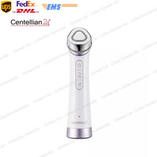Centellian24 Madeca Prime 3-in-1 Beauty Device Home Skin Massager