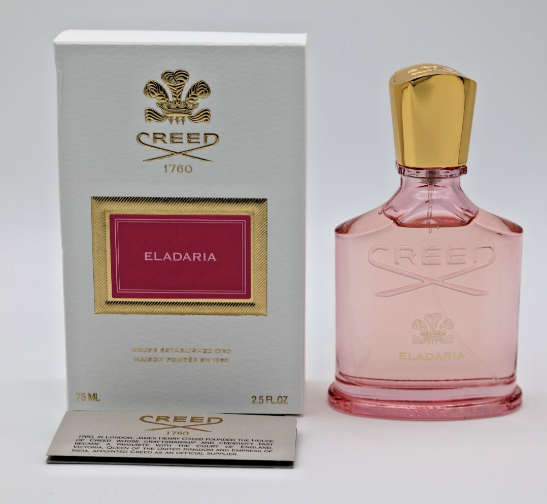 [国内正規品] CREED ELADARIA 75ml Eladaria – Cos Bar