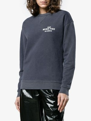 Frame Denim Hoodie Top Sellers, 56% OFF 