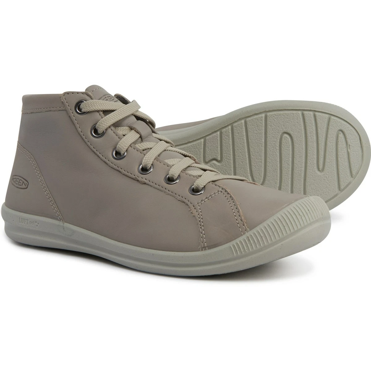 London fog chukka cheap