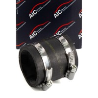 Aic Ladeluftschlauch Turboschlauch FüR Vw Transporter T4 2.5 Tdi 701145828D