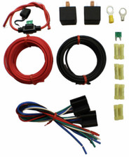 1993-2002 Camaro Firebird F-body Passenger Side Window Fix Repair Upgrade Kit