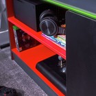 Picture 3 of 6