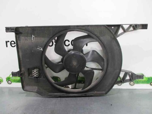 Capteur De Pression Carburant Pour Renault Espace IV 1.9 DCi – Référence 96376359 – Garantie 2 Ans
