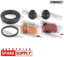 KIT RIPARAZIONE PINZA FRENO FEBEST 1275-SPORR