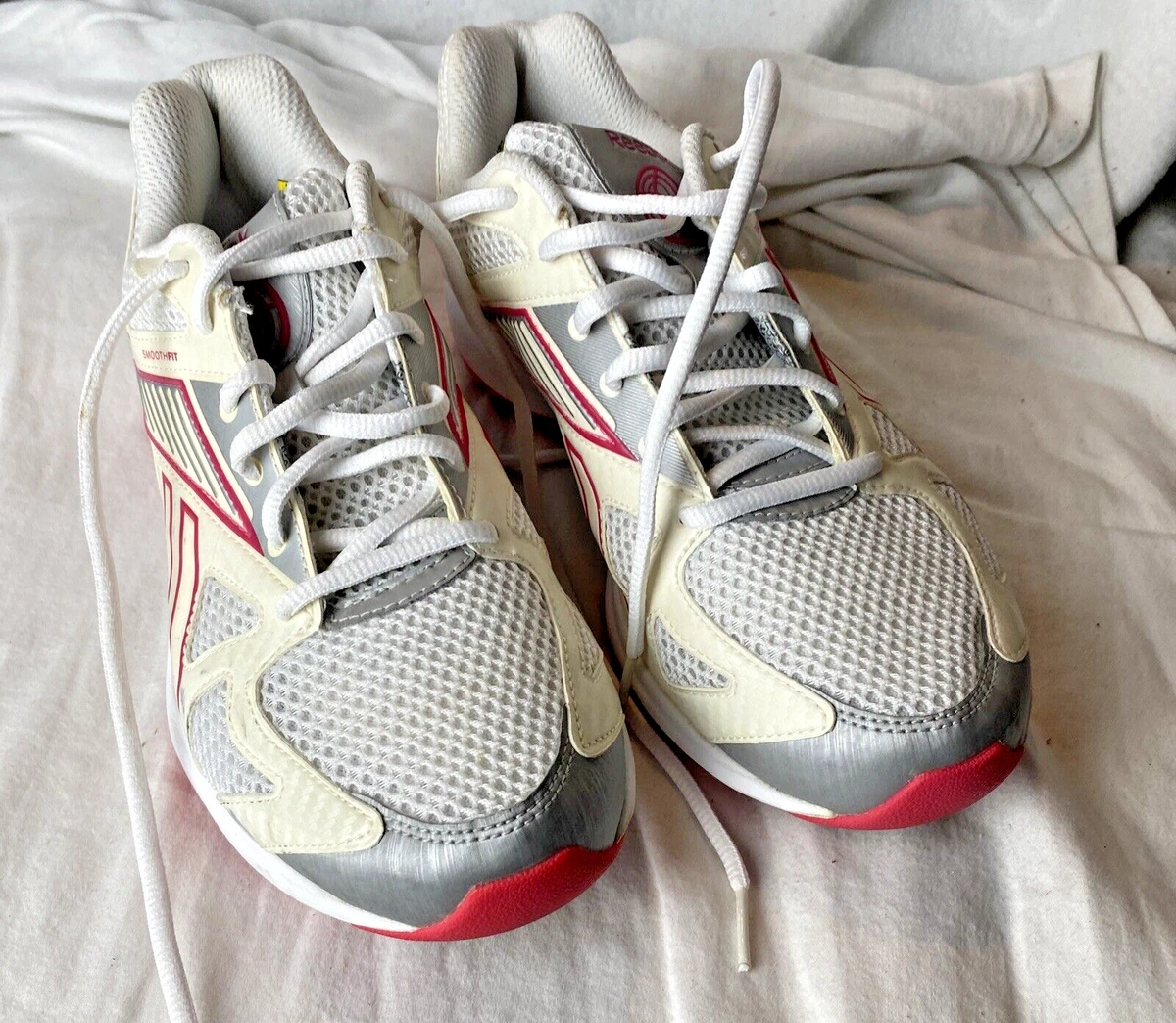 Reebok simplytone 2025