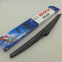 Bosch Scheibenwischer Hinten 300Mm FüR Terios Jeep Lexus NX Vitara RAV4 H307