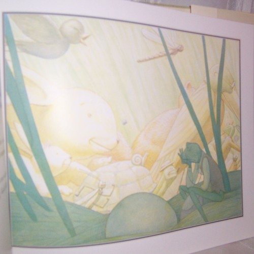 William Joyce BENTLY & EGG Signed with Original Sketch by artist! First edition! - Picture 4 of 7