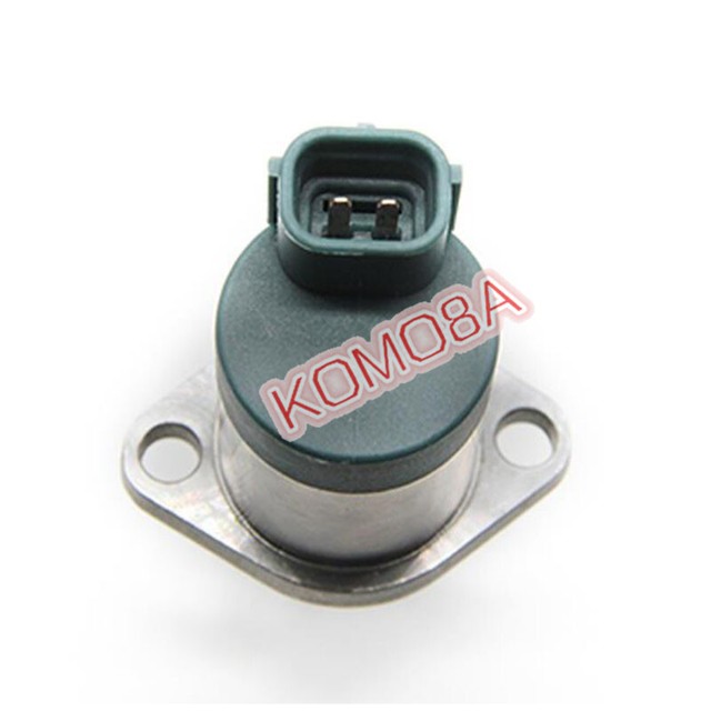 1460a056 аналоги nissan