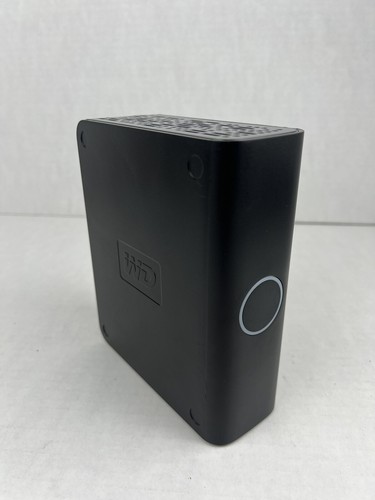 Western Digital 320gb Hard Drive WD3200i032-001 No Cables - Picture 2 of 4