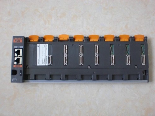 Fuji Np1bs 13 Base Board 1pc New Expedited Shipping Np1bs13 Ebay