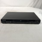 Pioneer Dvd-V5000 Professional Movie Dvd Video Player, No Remote ~Tested