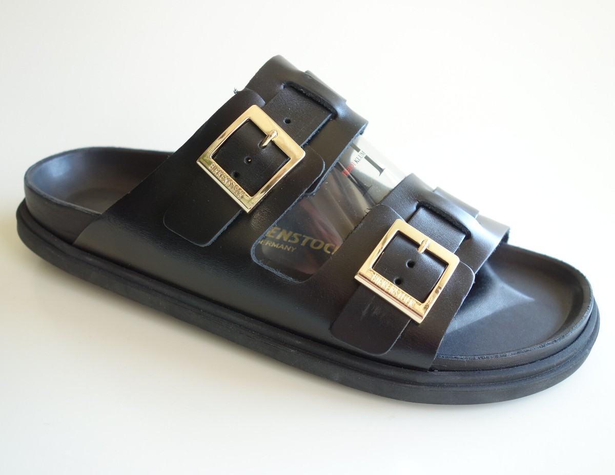 BIRKENSTOCK ARIZONA EXQUISITE サンダル 41 BIRKENSTOCK ARIZONA EXQUISITE サンダル 41