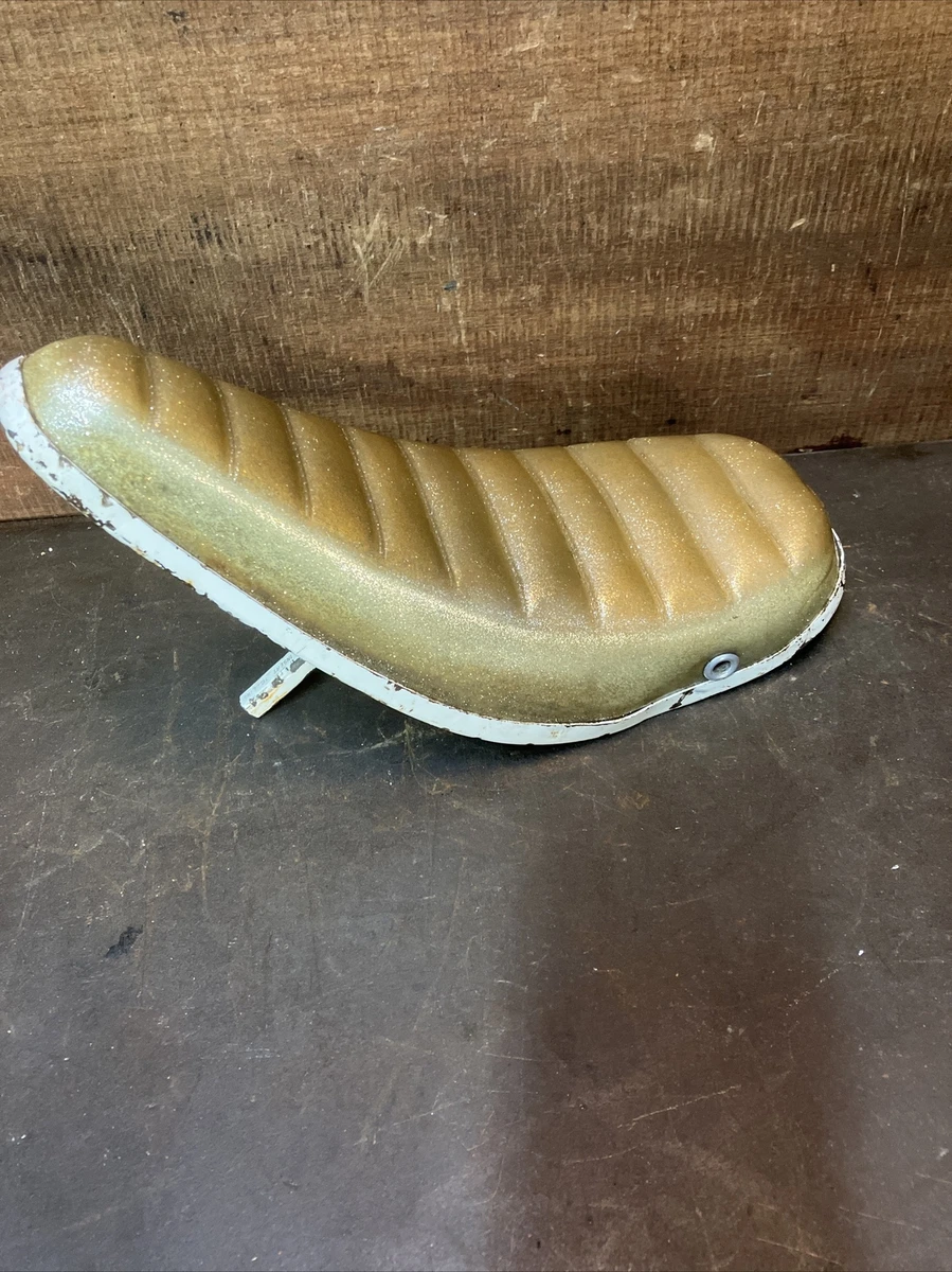 3 selles de vélo en cuir vintage, Pays-bas - circa 1950 - Catawiki 3 selles de vélo en cuir vintage, Pays-bas - circa 1950 - Catawiki