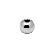 Draw-Tite Repl. Part Interchangeable Hitch Ball 1-7/8" Dia for 3/4" & 1" Shanks
