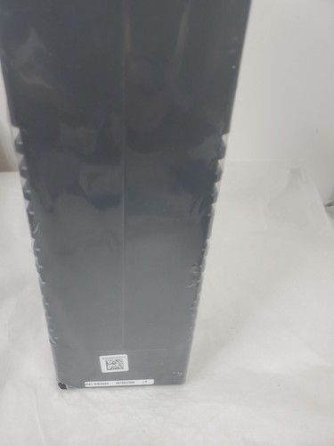 XPC model:N60-800 XPC P/N 90000797 Input;Output:115VAC Capacity:800VA/480W - 第 2/9 張圖片