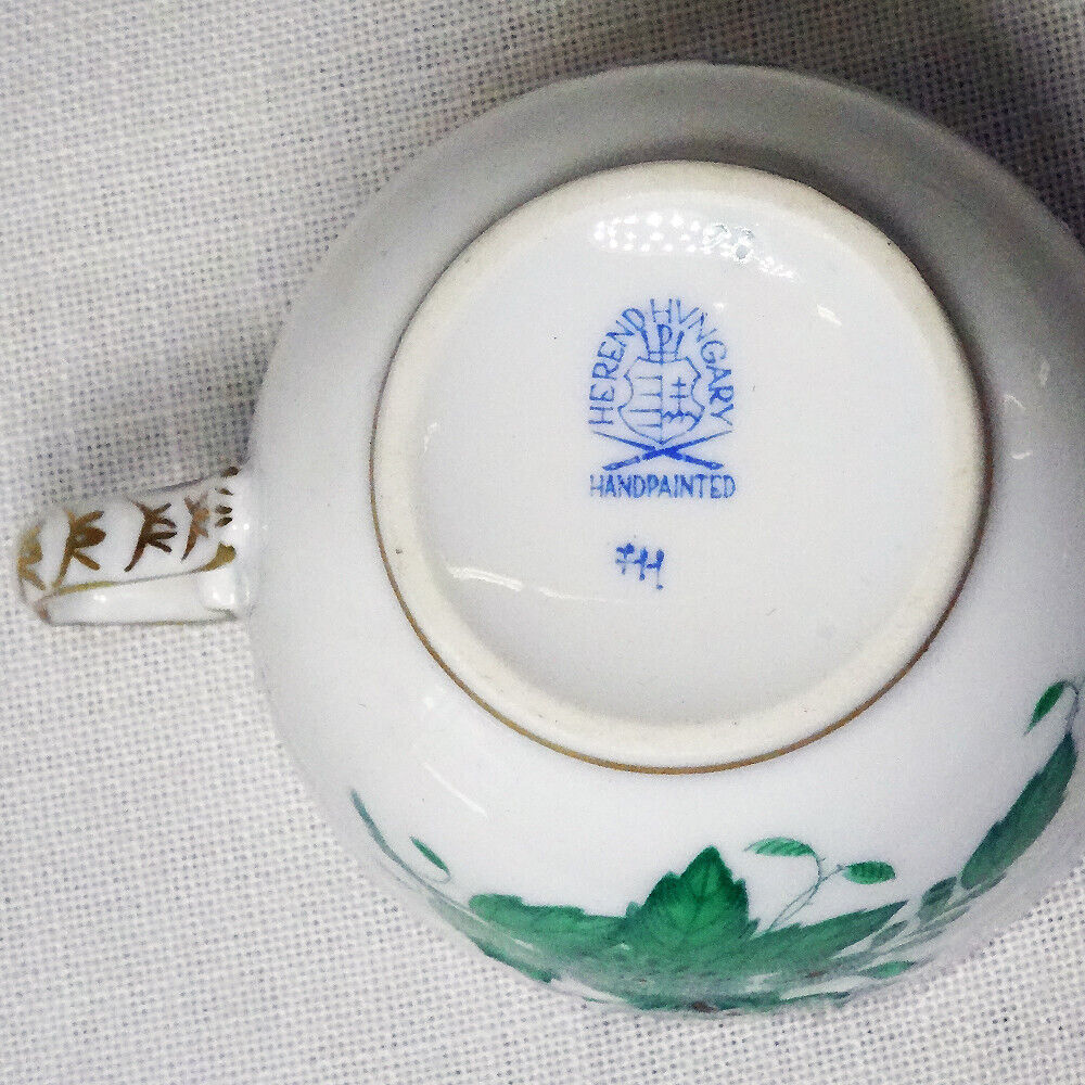 s-l1200.jpg s-l1200.jpg