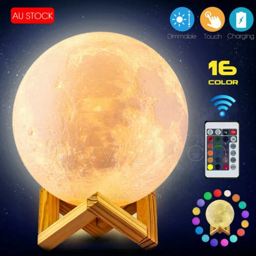 Home & Garden Light Indoor Home Night Lights