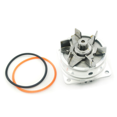AW9309 For 1985-95 Toyota 4Runner Celica Pickup 22R 22RE 2.4L Engine Water Pump