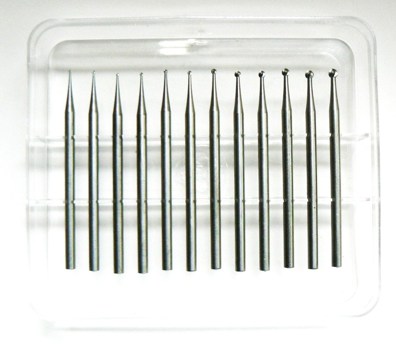 Picture 4 of 9