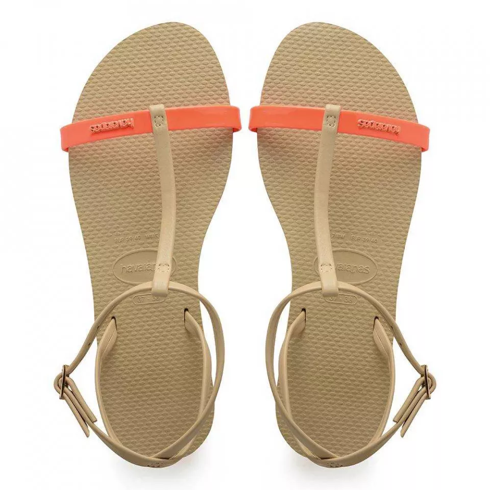 You 2025 belize havaianas