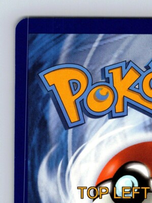 Kabuto HP 90 Double Scratch Attack Rarity Orange Pokémon