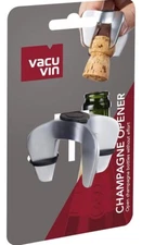 Champagne Opener