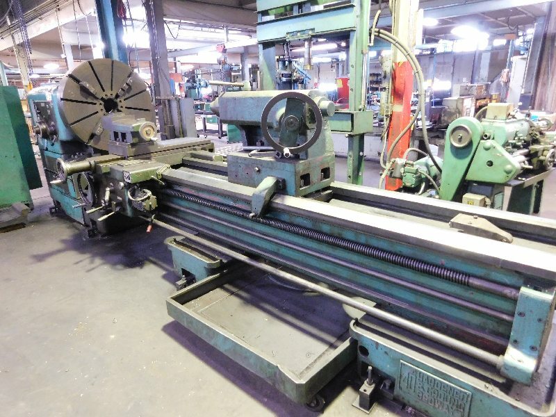 摆件49 Zx200-Ex200-5-Swing-Motor-