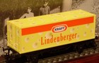 Bild 2 von 5