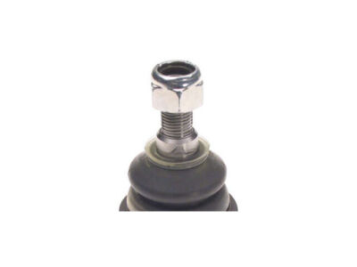Lemfoerder 27HS41V Front Lower Ball Joint Fits 1979-1985 Mercedes 300TD