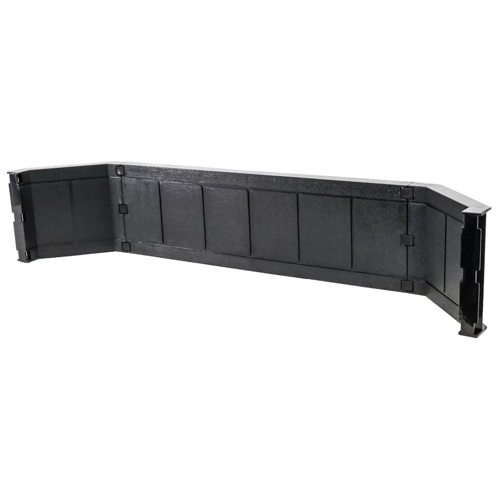 Wwe action 2024 figure barricade