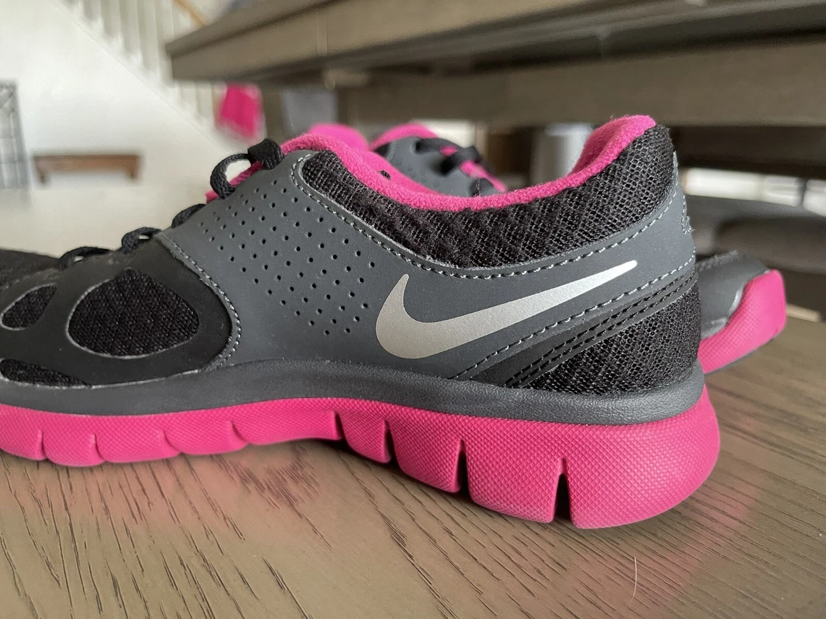Flex 218 run ladies shop running shoes