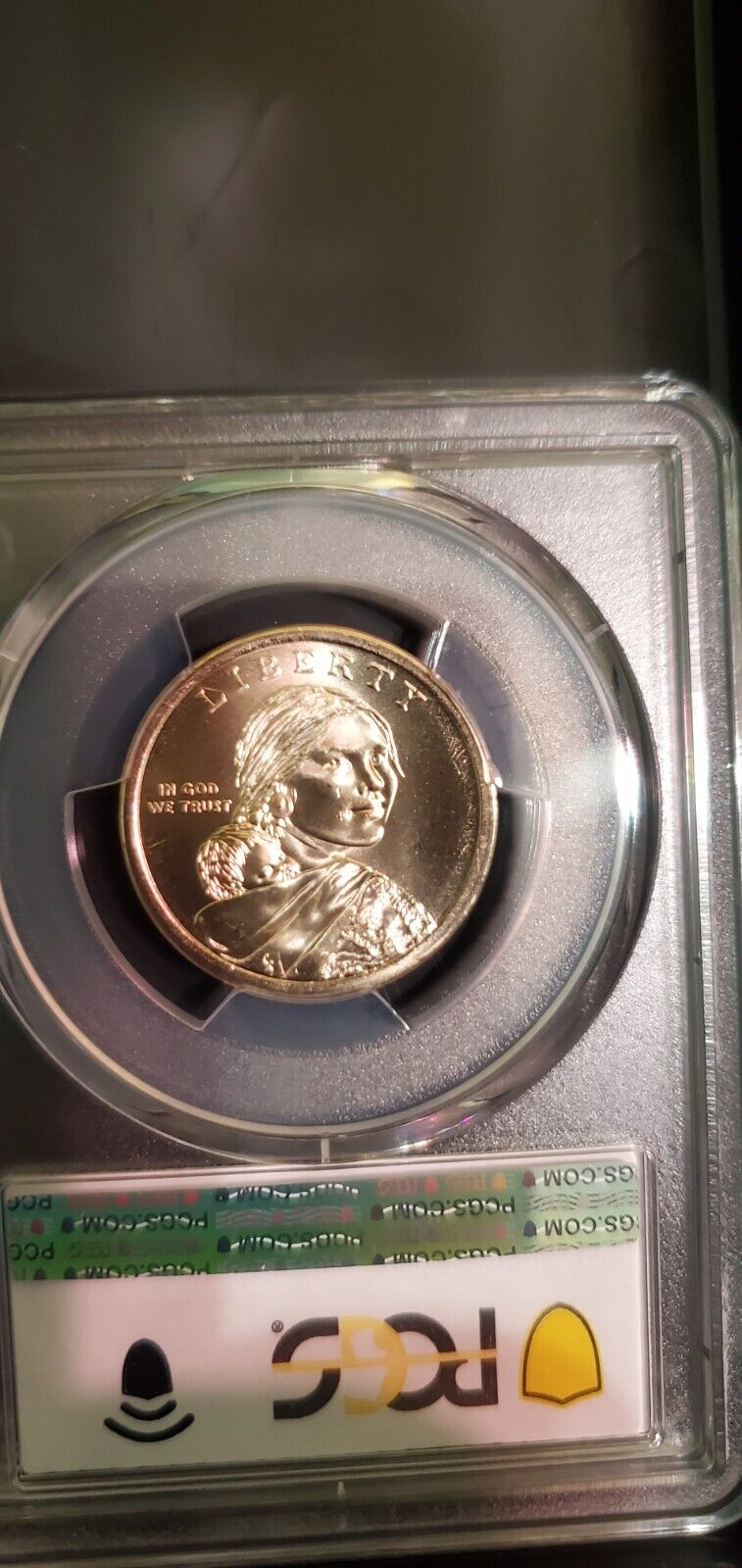 Picture 2 of 2