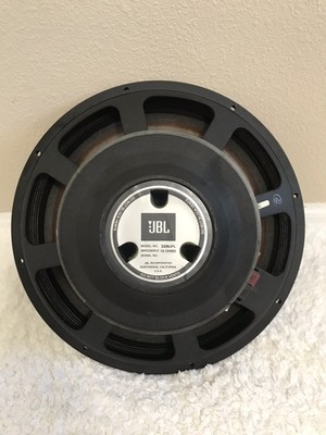 p audio 2226 speaker price