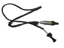 Sonde lambda Saab 900
