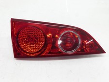 MITTLERE RÜCKLEUCHTE / 2658036 FÜR HONDA ACCORD VII TOURER CM, CN 2.0 CM1