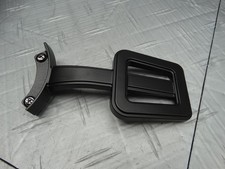 Blade Bracket for Hampton Bay Bayfield 52in 1005806111 / 52193