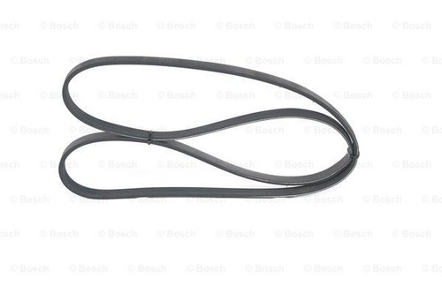 1 987 947 857 MICRO-V MULTI RIBBED BELT DRIVE BELT BOSCH NEW OE REPLACEMENT - Picture 5 of 9