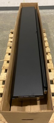 Roll-N-Lock Manual Retractable Tonneau Cover for 19-26 GM 1500 RNL-GMLG223M