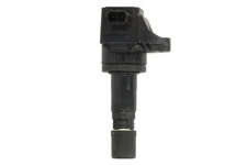 For Engitech ENT960083 Ignition Coil ENT960083 Ignition coil fits: Honda Civic