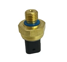 Engine Oil Pressure Switch Sensor 12617592532 For BMW 328i 335i 535i 640i X3 X5