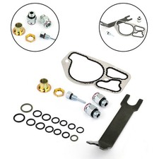 High Pressure Oil Pump Master Service Kit Fits Ford Powerstroke 7.3l 1994-03 High Pressure Oil Pump Master Service Kit Fits Ford Powerstroke 7.3l 1994-03