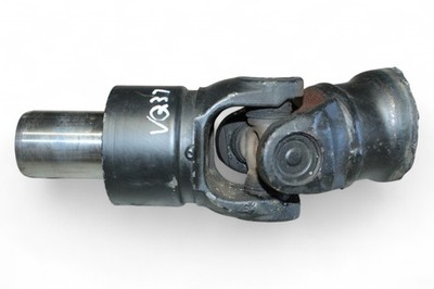 2009-2010 Infiniti G37 3.7L V6 RWD Automatic Drive Shaft Yoke JDM VQ35DE